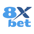 Top 10 link tải game tài xỉu online đổi thưởng tiền thật uy tín nhất 2025 2 8xbet