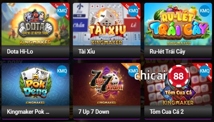 app tai 2