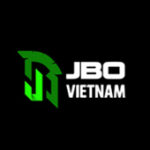 Top 10 link tải game tài xỉu online đổi thưởng tiền thật uy tín nhất 2025 8 JBO