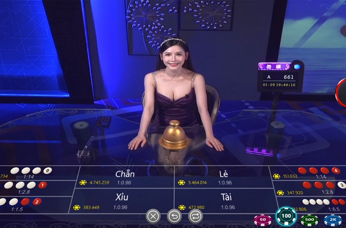 link game tai xiu la gi 3 1